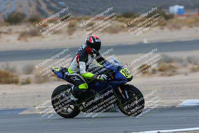 media/Jan-15-2022-CVMA (Sat) [[711e484971]]/Race 14 Amateur Supersport Open/